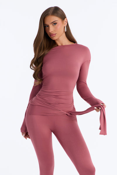 https://cdn.shopify.com/s/files/1/0293/9277/files/TP6782PD_Marsala_JR_V2.jpg?v=1788195405&with=400&height=600