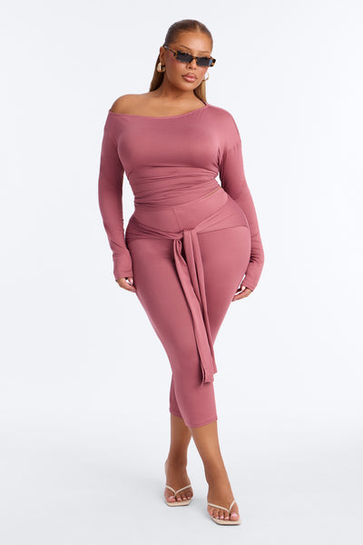 https://cdn.shopify.com/s/files/1/0293/9277/files/TP6782PD_Marsala_PLUS_V1.jpg?v=1787420614&with=400&height=600