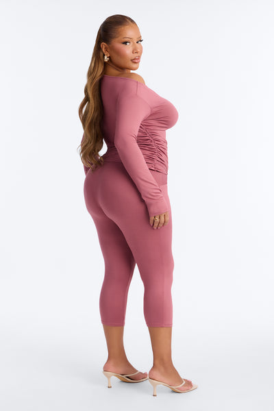 https://cdn.shopify.com/s/files/1/0293/9277/files/TP6782PD_Marsala_PLUS_V3.jpg?v=1787420611&with=400&height=600