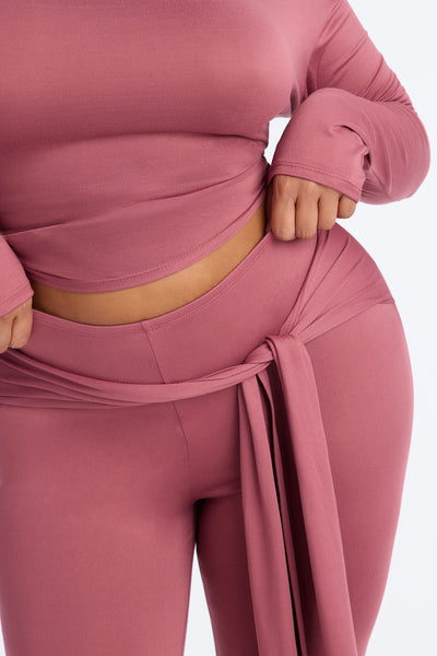 https://cdn.shopify.com/s/files/1/0293/9277/files/TP6782PD_Marsala_PLUS_V4.jpg?v=1787420612&with=400&height=600