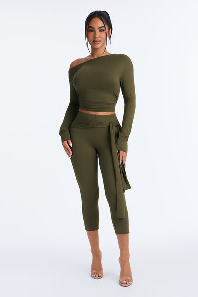 https://cdn.shopify.com/s/files/1/0293/9277/files/TP6782PD_Olive_JR_V1.jpg?v=1791404112&with=400&height=600