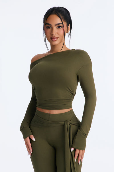 https://cdn.shopify.com/s/files/1/0293/9277/files/TP6782PD_Olive_JR_V2.jpg?v=1791404111&with=400&height=600