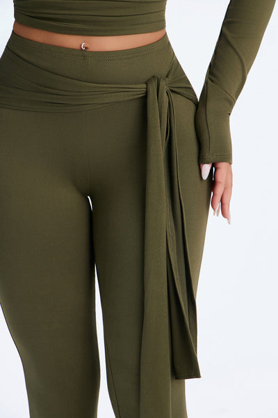 https://cdn.shopify.com/s/files/1/0293/9277/files/TP6782PD_Olive_JR_V3.jpg?v=1791404119&with=400&height=600
