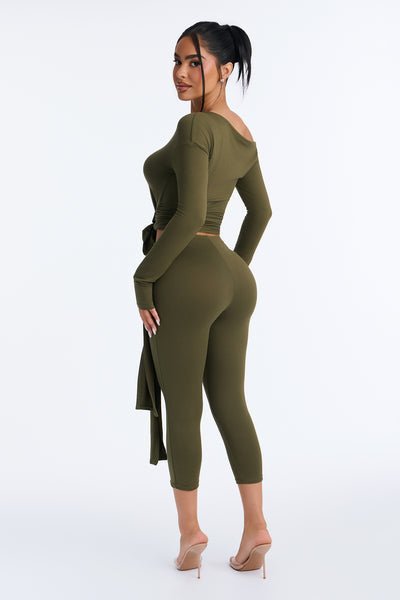 https://cdn.shopify.com/s/files/1/0293/9277/files/TP6782PD_Olive_JR_V4.jpg?v=1791404127&with=400&height=600
