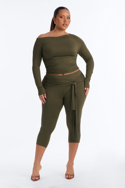 https://cdn.shopify.com/s/files/1/0293/9277/files/TP6782PD_Olive_PLUS_V1.jpg?v=1791478759&with=400&height=600