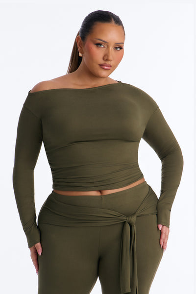 https://cdn.shopify.com/s/files/1/0293/9277/files/TP6782PD_Olive_PLUS_V2.jpg?v=1791478759&with=400&height=600