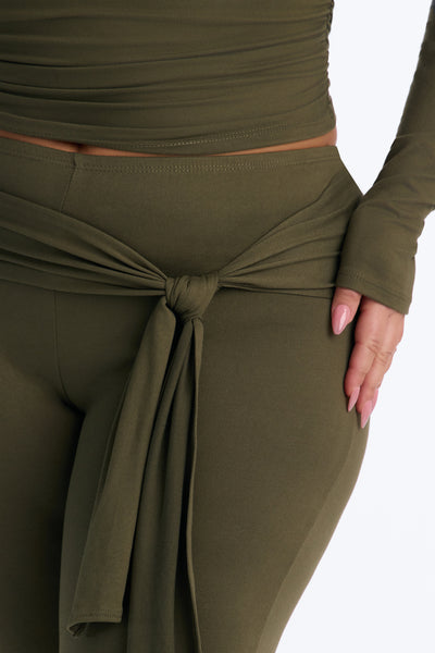 https://cdn.shopify.com/s/files/1/0293/9277/files/TP6782PD_Olive_PLUS_V3.jpg?v=1791478766&with=400&height=600