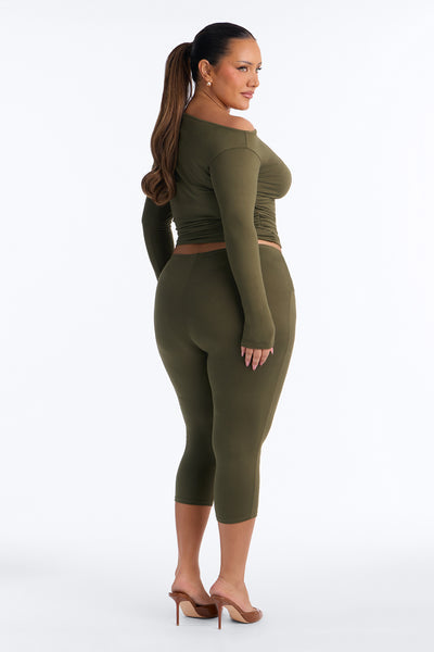 https://cdn.shopify.com/s/files/1/0293/9277/files/TP6782PD_Olive_PLUS_V4.jpg?v=1791478758&with=400&height=600