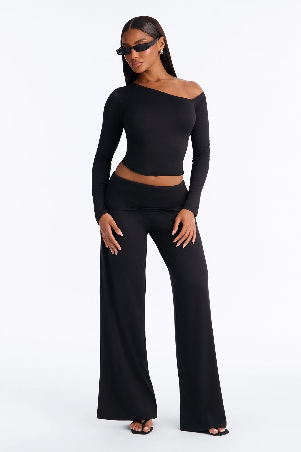 https://cdn.shopify.com/s/files/1/0293/9277/files/TP6788PD_Black_JR_V2.jpg?v=1785952523