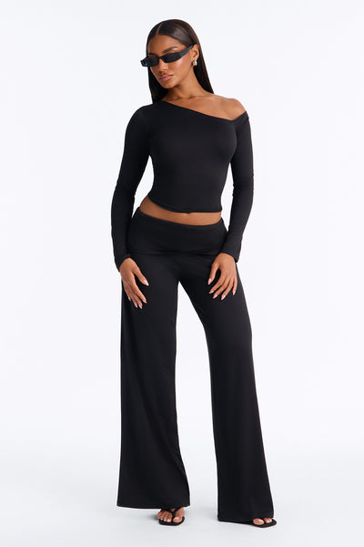 https://cdn.shopify.com/s/files/1/0293/9277/files/TP6788PD_Black_JR_V2.jpg?v=1785952523&with=400&height=600