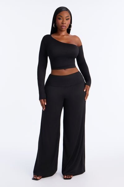 https://cdn.shopify.com/s/files/1/0293/9277/files/TP6788PD_Black_PLUS_V1.jpg?v=1787171933&with=400&height=600