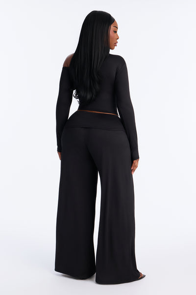 https://cdn.shopify.com/s/files/1/0293/9277/files/TP6788PD_Black_PLUS_V4.jpg?v=1787171926&with=400&height=600