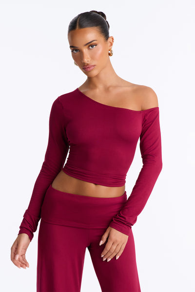 https://cdn.shopify.com/s/files/1/0293/9277/files/TP6788PD_Burgundy_JR_V1.jpg?v=1787160219&with=400&height=600