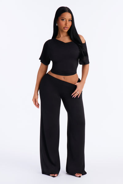 https://cdn.shopify.com/s/files/1/0293/9277/files/TP6789PD_Black_JR_V1.jpg?v=1787162955&with=400&height=600