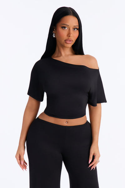 https://cdn.shopify.com/s/files/1/0293/9277/files/TP6789PD_Black_JR_V2.jpg?v=1787162951&with=400&height=600