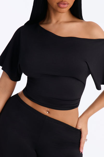 https://cdn.shopify.com/s/files/1/0293/9277/files/TP6789PD_Black_JR_V3.jpg?v=1787162951&with=400&height=600