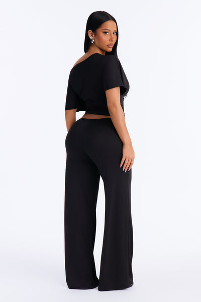 https://cdn.shopify.com/s/files/1/0293/9277/files/TP6789PD_Black_JR_V4.jpg?v=1787162962&with=400&height=600