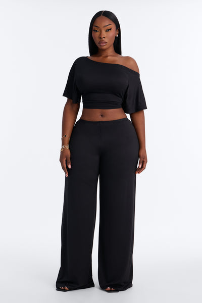 https://cdn.shopify.com/s/files/1/0293/9277/files/TP6789PD_Black_PLUS_V1.jpg?v=1786382049&with=400&height=600