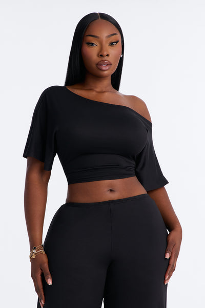 https://cdn.shopify.com/s/files/1/0293/9277/files/TP6789PD_Black_PLUS_V2.jpg?v=1786382050&with=400&height=600