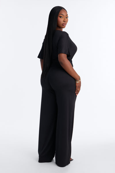 https://cdn.shopify.com/s/files/1/0293/9277/files/TP6789PD_Black_PLUS_V3.jpg?v=1786382057&with=400&height=600