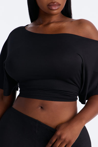 https://cdn.shopify.com/s/files/1/0293/9277/files/TP6789PD_Black_PLUS_V4.jpg?v=1786382052&with=400&height=600
