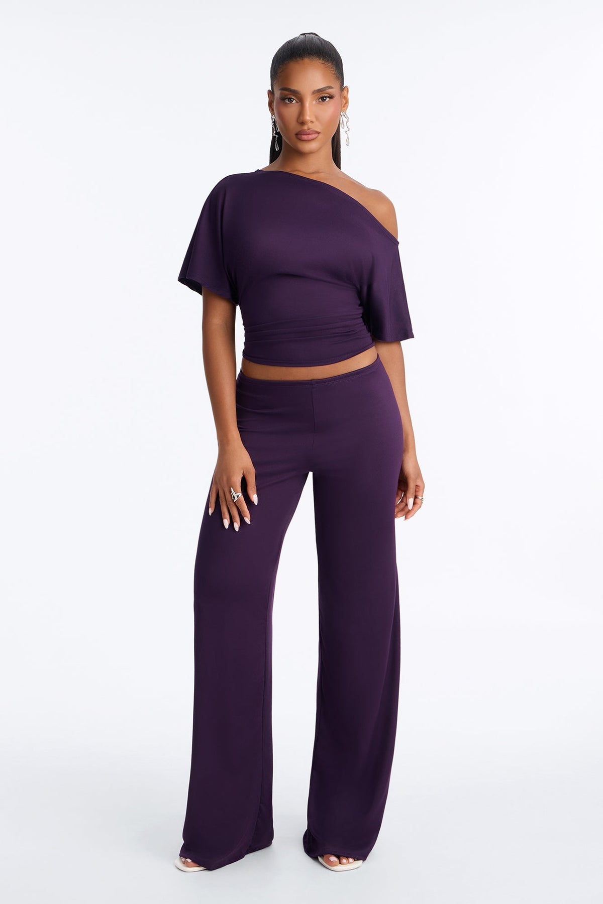 https://cdn.shopify.com/s/files/1/0293/9277/files/TP6789PD_Plum_JR_V1.jpg?v=1787671054