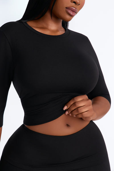 https://cdn.shopify.com/s/files/1/0293/9277/files/TP6790_Black_PLUS_V3.jpg?v=1787943993&with=400&height=600