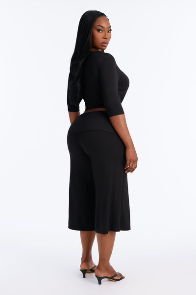 https://cdn.shopify.com/s/files/1/0293/9277/files/TP6790_Black_PLUS_V4.jpg?v=1787944000&with=400&height=600