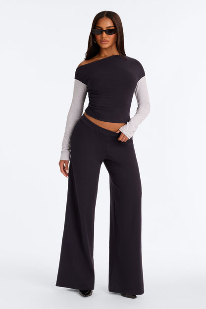 https://cdn.shopify.com/s/files/1/0293/9277/files/TP6795_Navy_combo_JR_V1.jpg?v=1790559625