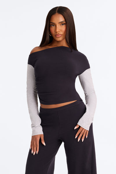 https://cdn.shopify.com/s/files/1/0293/9277/files/TP6795_Navy_combo_JR_V2.jpg?v=1790559634&with=400&height=600
