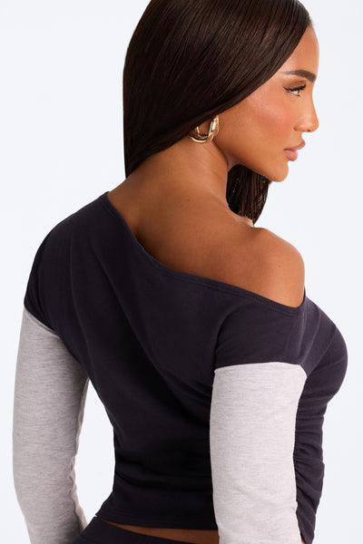 https://cdn.shopify.com/s/files/1/0293/9277/files/TP6795_Navy_combo_JR_V3.jpg?v=1790559599&with=400&height=600