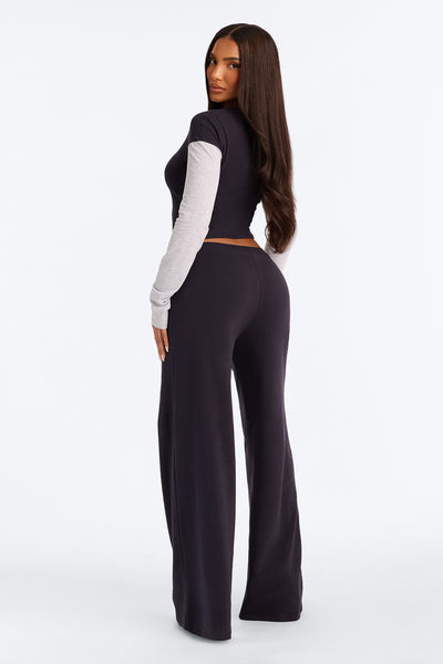 https://cdn.shopify.com/s/files/1/0293/9277/files/TP6795_Navy_combo_JR_V4.jpg?v=1790559599&with=400&height=600