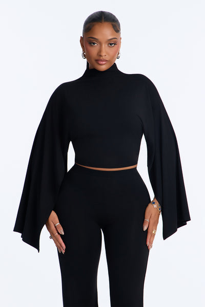 https://cdn.shopify.com/s/files/1/0293/9277/files/TP6819_Black_JR_V1.jpg?v=1789584473&with=400&height=600