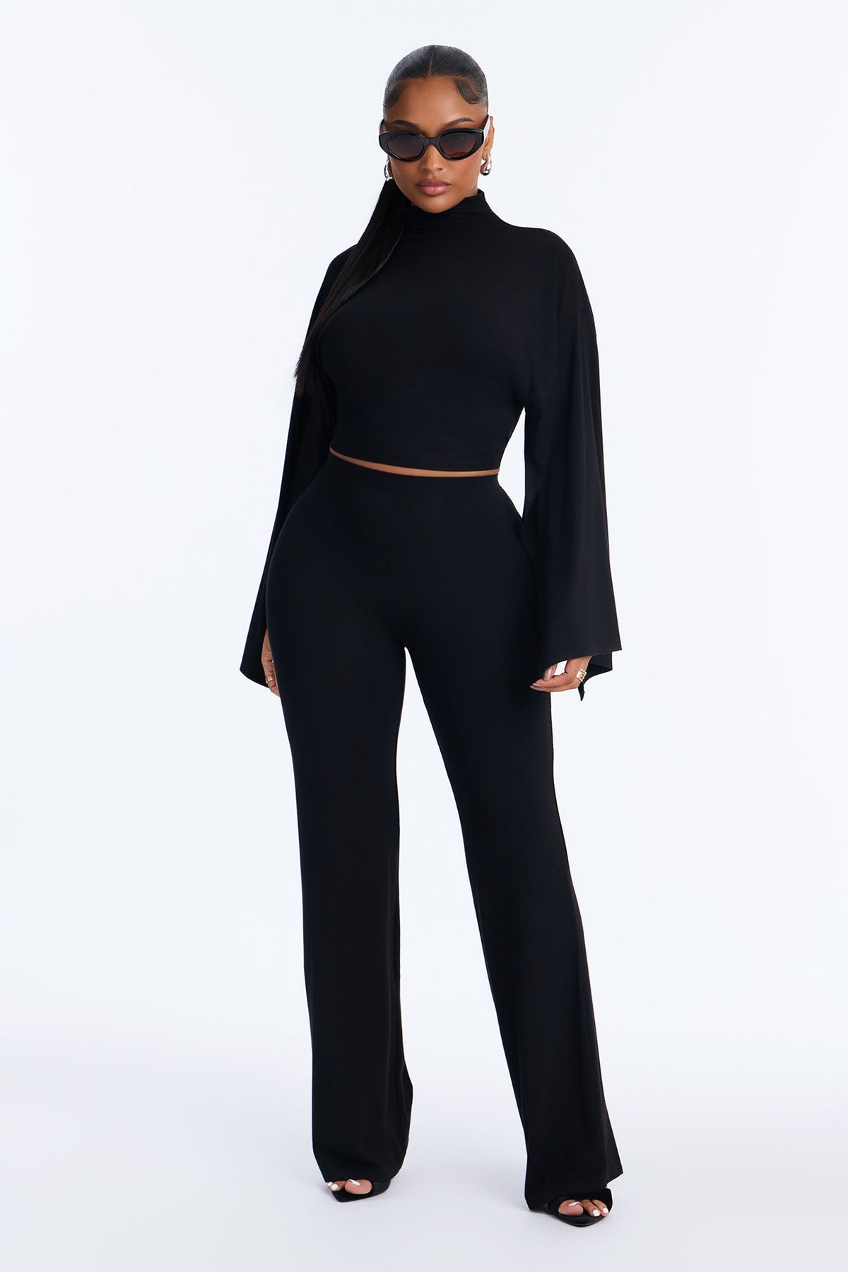 https://cdn.shopify.com/s/files/1/0293/9277/files/TP6819_Black_JR_V2.jpg?v=1789584462