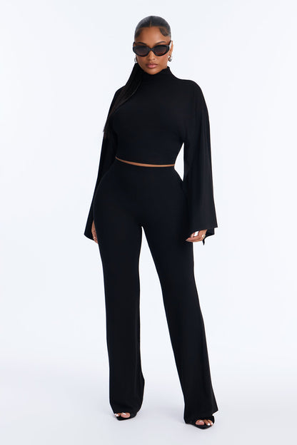 https://cdn.shopify.com/s/files/1/0293/9277/files/TP6819_Black_JR_V2.jpg?v=1789584462