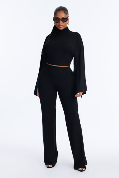 https://cdn.shopify.com/s/files/1/0293/9277/files/TP6819_Black_JR_V2.jpg?v=1789584462&with=400&height=600