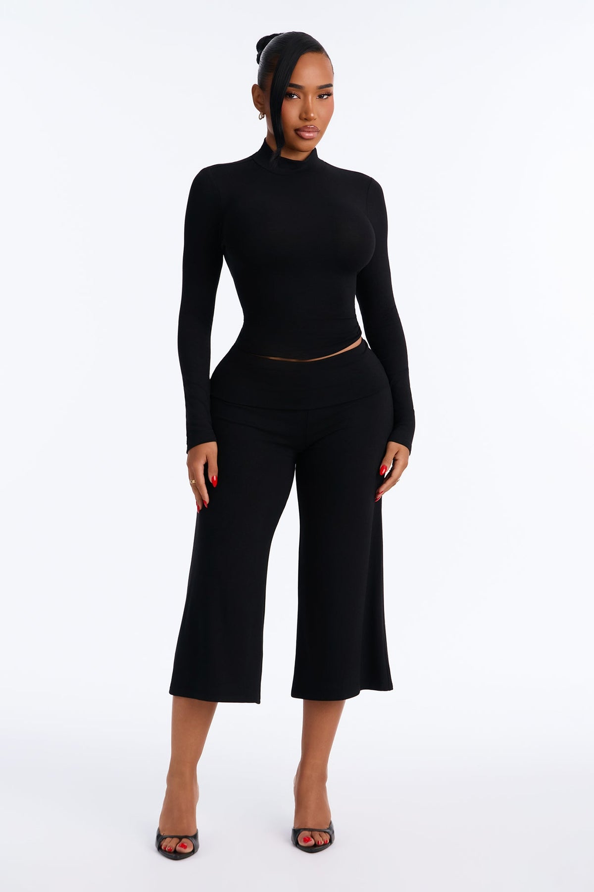 https://cdn.shopify.com/s/files/1/0293/9277/files/TP6827PD_Black_JR_V1.jpg?v=1789411517