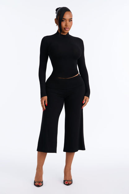 https://cdn.shopify.com/s/files/1/0293/9277/files/TP6827PD_Black_JR_V1.jpg?v=1789411517
