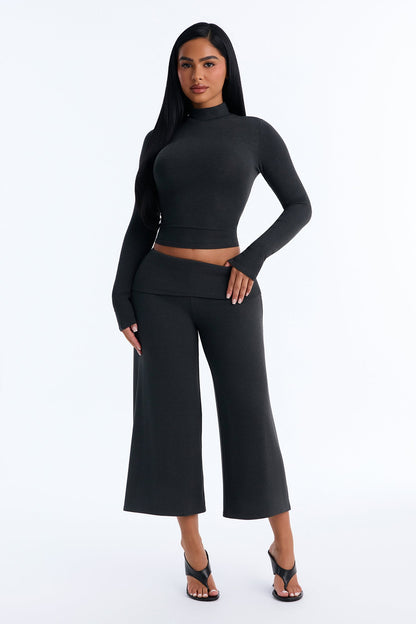 https://cdn.shopify.com/s/files/1/0293/9277/files/TP6827PD_Charcoal_JR_V1.jpg?v=1789572817