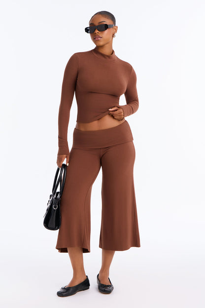 https://cdn.shopify.com/s/files/1/0293/9277/files/TP6827PD_Mocha_JR_V1.jpg?v=1789763440