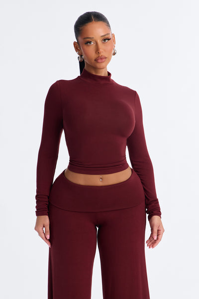 https://cdn.shopify.com/s/files/1/0293/9277/files/TP6827PD_Wine_JR_V1.jpg?v=1790009067&with=400&height=600