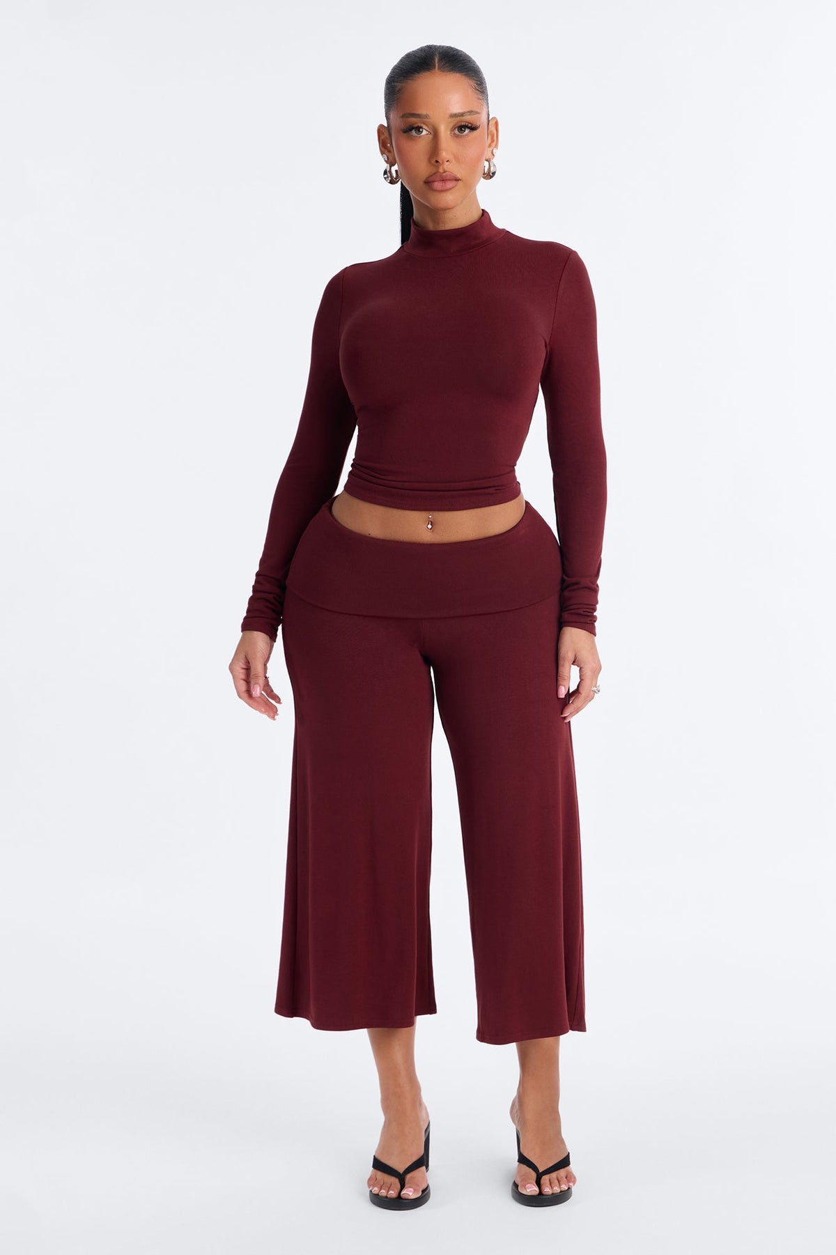 https://cdn.shopify.com/s/files/1/0293/9277/files/TP6827PD_Wine_JR_V2.jpg?v=1790009066