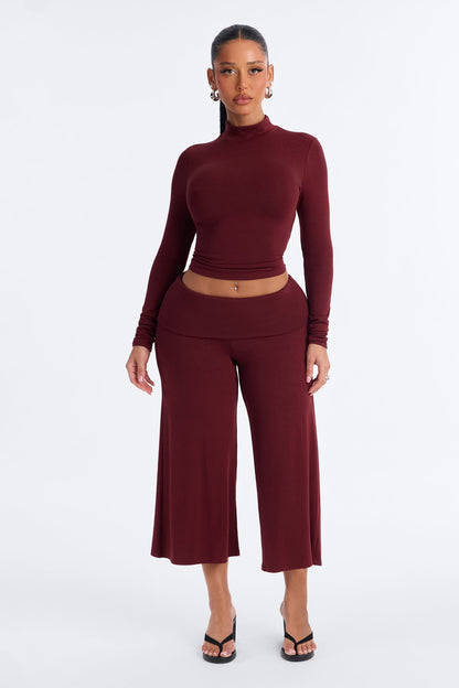 https://cdn.shopify.com/s/files/1/0293/9277/files/TP6827PD_Wine_JR_V2.jpg?v=1790009066