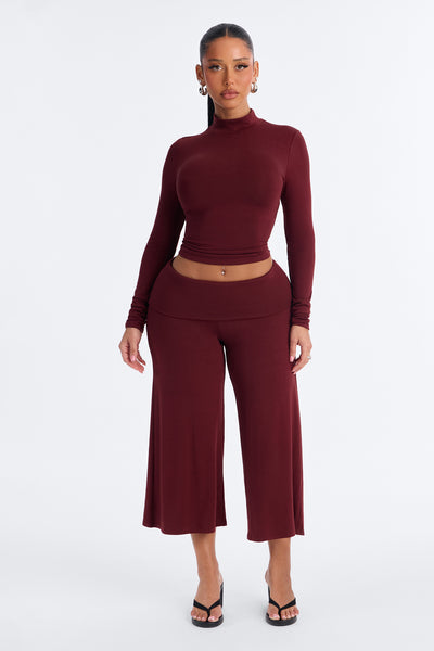 https://cdn.shopify.com/s/files/1/0293/9277/files/TP6827PD_Wine_JR_V2.jpg?v=1790009066&with=400&height=600