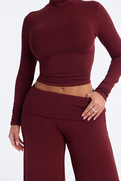 https://cdn.shopify.com/s/files/1/0293/9277/files/TP6827PD_Wine_JR_V3.jpg?v=1790009066&with=400&height=600