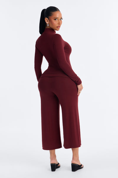 https://cdn.shopify.com/s/files/1/0293/9277/files/TP6827PD_Wine_JR_V4.jpg?v=1790009070&with=400&height=600