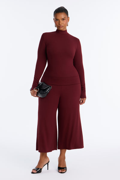 https://cdn.shopify.com/s/files/1/0293/9277/files/TP6827PD_Wine_PLUS_V1.jpg?v=1789497253&with=400&height=600