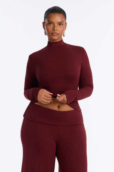 https://cdn.shopify.com/s/files/1/0293/9277/files/TP6827PD_Wine_PLUS_V3.jpg?v=1789497257&with=400&height=600