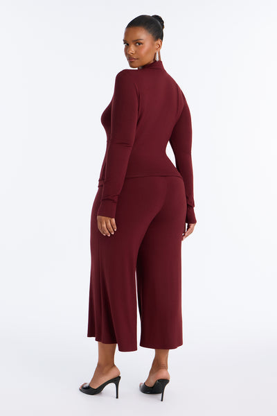 https://cdn.shopify.com/s/files/1/0293/9277/files/TP6827PD_Wine_PLUS_V4.jpg?v=1789497257&with=400&height=600