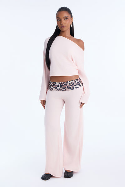 https://cdn.shopify.com/s/files/1/0293/9277/files/TP6839_LightPink_JR_V2.jpg?v=1790185671&with=400&height=600